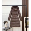 Yi-Prada-036