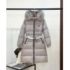 Yi-Prada-037