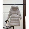 Yi-Prada-037