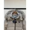Yi-Prada-037