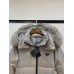 Yi-Prada-037