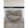 Yi-Prada-037