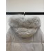 Yi-Prada-037