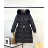 Yi-Prada-038