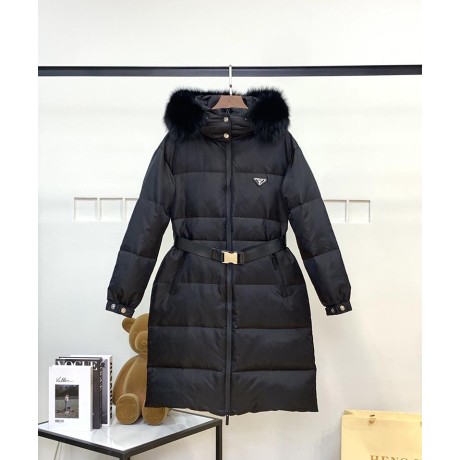 Yi-Prada-038