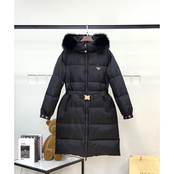 Yi-Prada-038