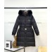 Yi-Prada-038