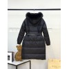Yi-Prada-038