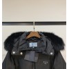 Yi-Prada-038