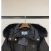Yi-Prada-038