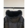 Yi-Prada-038