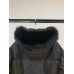 Yi-Prada-038