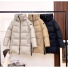 Yi-Prada-039