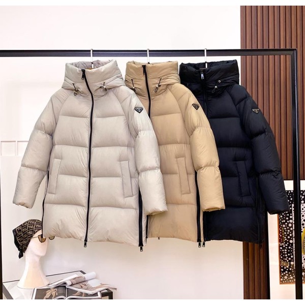 Yi-Prada-039