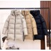 Yi-Prada-039