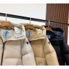 Yi-Prada-039