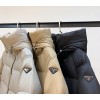 Yi-Prada-039