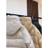 Yi-Prada-039