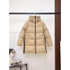 Yi-Prada-040