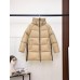 Yi-Prada-040