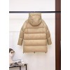 Yi-Prada-040