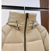 Yi-Prada-040