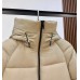 Yi-Prada-040