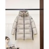Yi-Prada-041