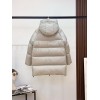 Yi-Prada-041