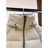 Yi-Prada-041