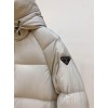 Yi-Prada-041