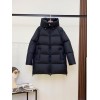 Yi-Prada-042