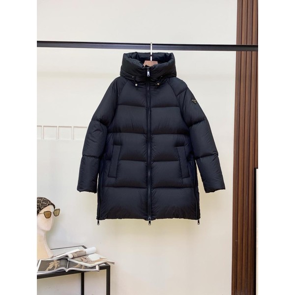 Yi-Prada-042