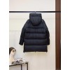 Yi-Prada-042