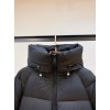 Yi-Prada-042