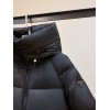 Yi-Prada-042