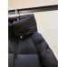 Yi-Prada-042
