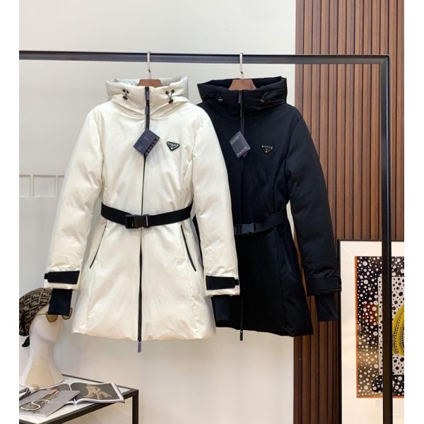 Yi-Prada-043