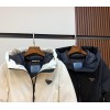 Yi-Prada-043