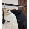 Yi-Prada-043