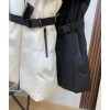 Yi-Prada-043