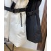 Yi-Prada-043