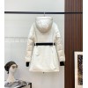 Yi-Prada-044