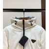 Yi-Prada-044
