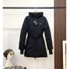 Yi-Prada-045