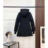 Yi-Prada-045