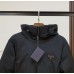 Yi-Prada-045