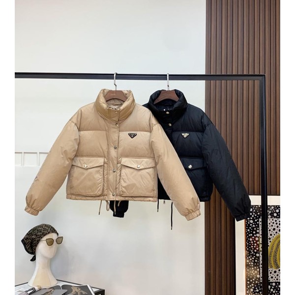 Yi-Prada-046