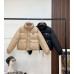Yi-Prada-046