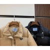 Yi-Prada-046